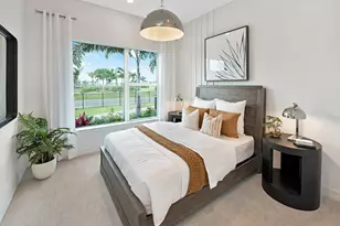 9133 Cape Honey Bee Ln Unit #Prestige 9, Lake Worth, FL 33467 - Photo 12