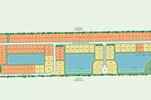 9133 Cape Honey Bee Ln Unit #Prestige 9, Lake Worth, FL 33467 - Photo 18