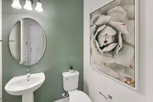9133 Cape Honey Bee Ln Unit #Prestige 9, Lake Worth, FL 33467 - Photo 16