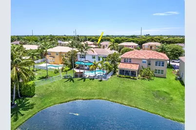 6241 C Durham Drive, Lake Worth, FL 33467 - Photo 30