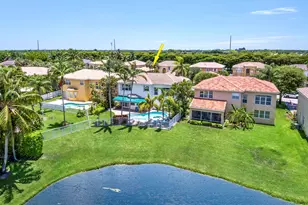 6241 C Durham Dr, Lake Worth, FL 33467 - Photo 30