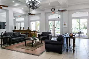 6241 C Durham Dr, Lake Worth, FL 33467 - Photo 40