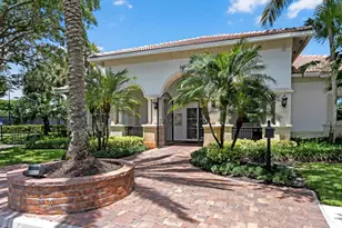 6241 C Durham Dr, Lake Worth, FL 33467 - Photo 34