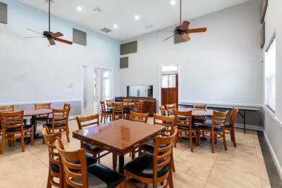 6241 C Durham Drive, Lake Worth, FL 33467 - Photo 42