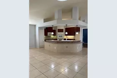 2202 SW Crocus Lane, Port Saint Lucie, FL 34953 - Photo 8