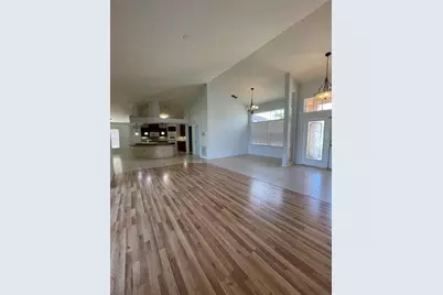 2202 SW Crocus Lane, Port Saint Lucie, FL 34953 - Photo 12