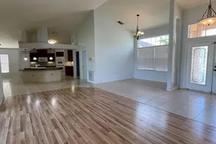 2202 SW Crocus Ln, Port Saint Lucie, FL 34953 - Photo 12