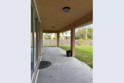 2202 SW Crocus Lane, Port Saint Lucie, FL 34953 - Photo 24