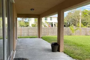 2202 SW Crocus Ln, Port Saint Lucie, FL 34953 - Photo 24