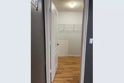 2202 SW Crocus Lane, Port Saint Lucie, FL 34953 - Photo 14