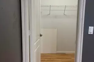 2202 SW Crocus Ln, Port Saint Lucie, FL 34953 - Photo 14