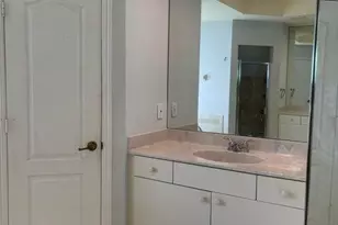 2202 SW Crocus Ln, Port Saint Lucie, FL 34953 - Photo 22