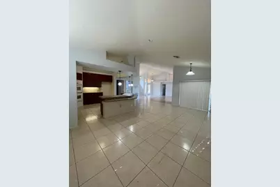 2202 SW Crocus Lane, Port Saint Lucie, FL 34953 - Photo 10
