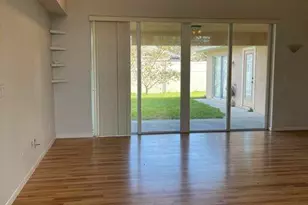 2202 SW Crocus Ln, Port Saint Lucie, FL 34953 - Photo 4