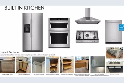 9195 Cape Honey Bee Lane, Unit #Prestige 19, Lake Worth, FL 33467 - Photo 10