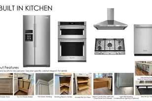 9195 Cape Honey Bee Ln Unit #Prestige 19, Lake Worth, FL 33467 - Photo 10