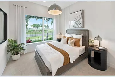 9195 Cape Honey Bee Lane, Unit #Prestige 19, Lake Worth, FL 33467 - Photo 14