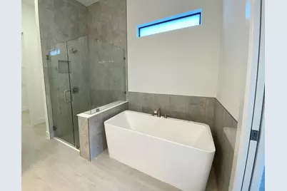 9195 Cape Honey Bee Lane, Unit #Prestige 19, Lake Worth, FL 33467 - Photo 12