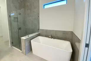 9195 Cape Honey Bee Ln Unit #Prestige 19, Lake Worth, FL 33467 - Photo 12