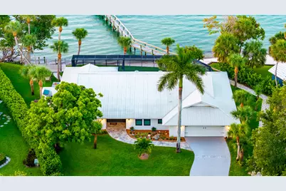 [Address not provided], Stuart, FL 34997 - Photo 4