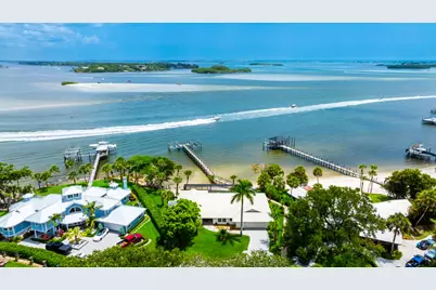 [Address not provided], Stuart, FL 34997 - Photo 10