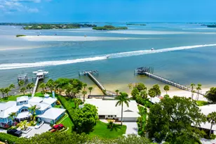 [Address not provided], Stuart, FL 34997 - Photo 10