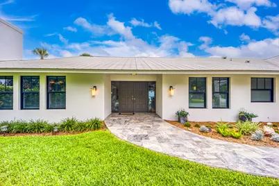 [Address not provided], Stuart, FL 34997 - Photo 6