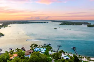 [Address not provided], Stuart, FL 34997 - Photo 44