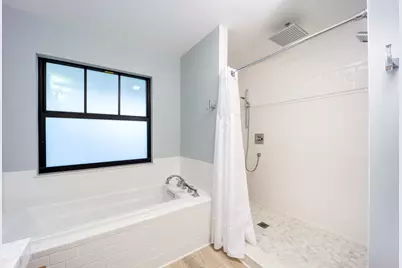 [Address not provided], Stuart, FL 34997 - Photo 30