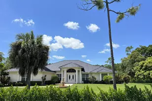 103 Squire Dr, Wellington, FL 33414 - Photo 1
