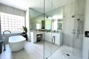 103 Squire Dr, Wellington, FL 33414 - Photo 16