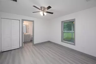 2807 Placid Ave, Fort Pierce, FL 34982 - Photo 18