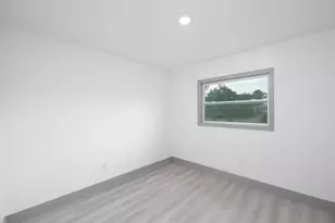 2807 Placid Ave, Fort Pierce, FL 34982 - Photo 26