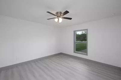2807 Placid Avenue, Fort Pierce, FL 34982 - Photo 20