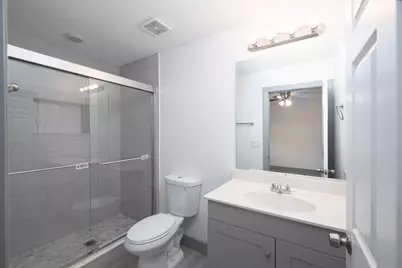 2807 Placid Avenue, Fort Pierce, FL 34982 - Photo 32