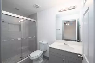 2807 Placid Ave, Fort Pierce, FL 34982 - Photo 32