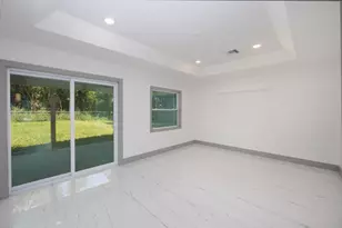 2807 Placid Ave, Fort Pierce, FL 34982 - Photo 16