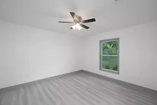 2807 Placid Ave, Fort Pierce, FL 34982 - Photo 30