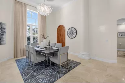 16164 Bridlewood Circle, Delray Beach, FL 33445 - Photo 12