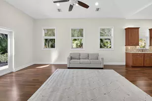 16164 Bridlewood Cir, Delray Beach, FL 33445 - Photo 44