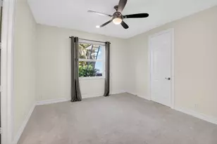 16164 Bridlewood Cir, Delray Beach, FL 33445 - Photo 48