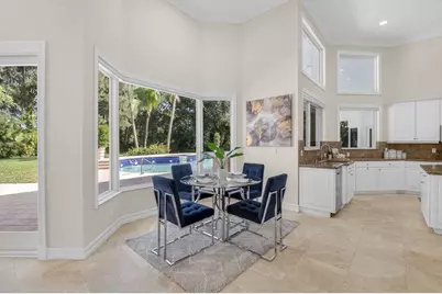 16164 Bridlewood Circle, Delray Beach, FL 33445 - Photo 22