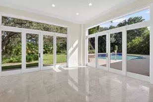 16164 Bridlewood Cir, Delray Beach, FL 33445 - Photo 28
