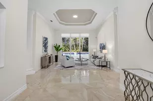 16164 Bridlewood Cir, Delray Beach, FL 33445 - Photo 6