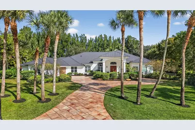 16164 Bridlewood Circle, Delray Beach, FL 33445 - Photo 2