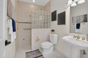 16164 Bridlewood Cir, Delray Beach, FL 33445 - Photo 40