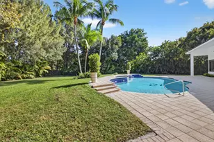16164 Bridlewood Cir, Delray Beach, FL 33445 - Photo 56