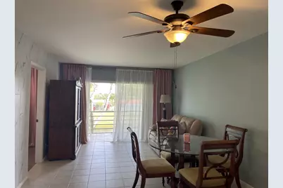 155 Lake Carol Drive, Unit #155, West Palm Beach, FL 33411 - Photo 2