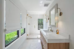 3211 Washington Rd, West Palm Beach, FL 33405 - Photo 18