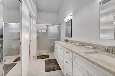 5899 Parkwalk Circle W, Boynton Beach, FL 33472 - Photo 30